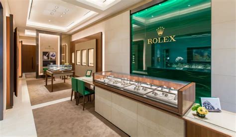 rolex shutdown|Rolex drought intensifies almost a year after covid forced .